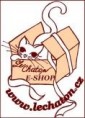 /album/reference/logo-lechaton-eshop-jpg/
